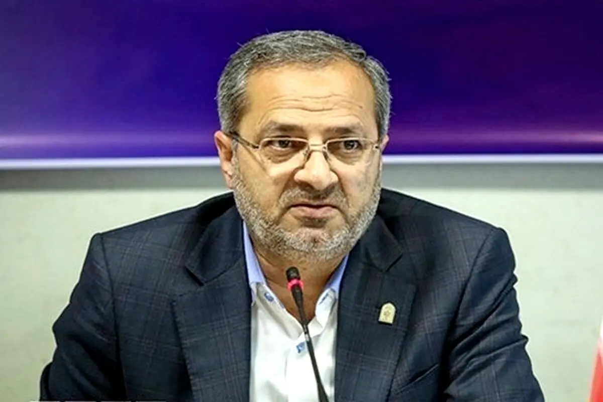 دستور مهم وزیر آموزش و پرورش درباره صندوق ذخیره فرهنگیان/ کام معلمان و فرهنگیان شیرین شد