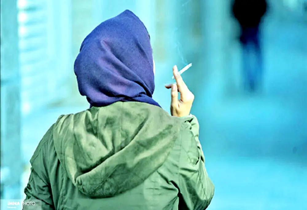 دخترها در این زمینه هم از پسرها جلو زدند!