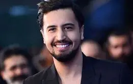 ماجرای اخراج مهرداد صدیقیان از دانشگاه+فیلم