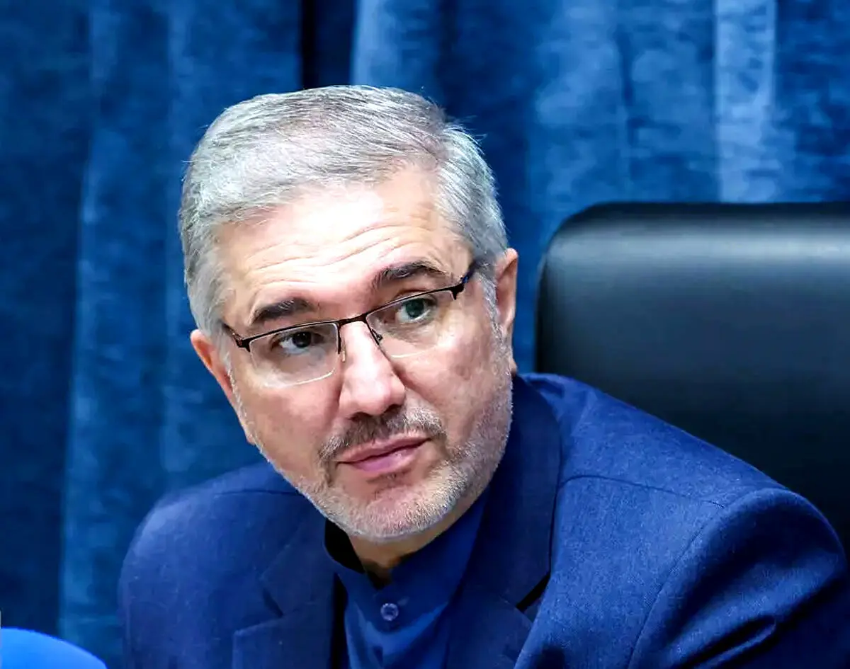  سود سپرده‌های بانکی چقدر مالیات دارد؟
