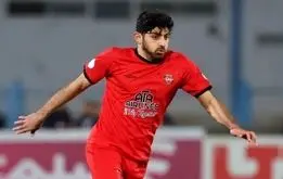 شایعه پارگی رباط صلیبی مهدی ترابی داغ شد