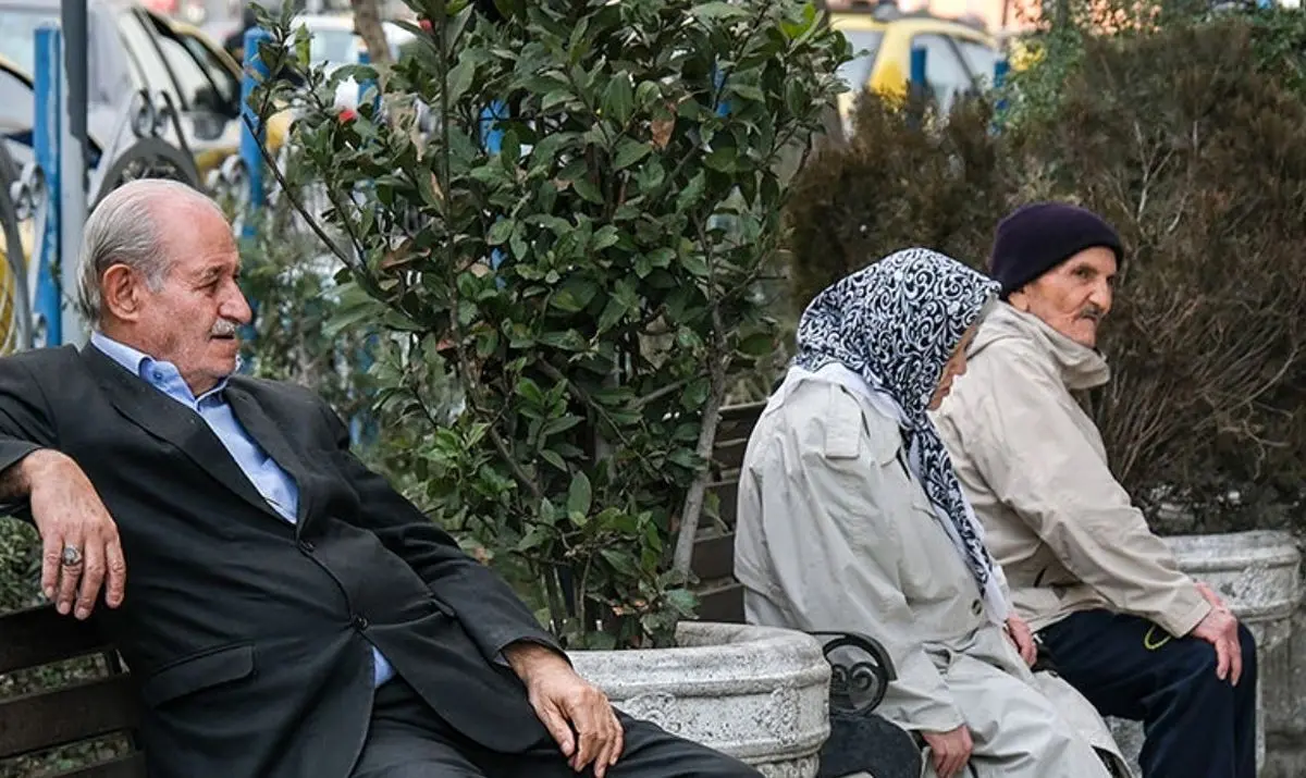 جزئیات تازه از بیمه تکمیلی بازنشستگان/ اعلام مبلغ جدید بیمه تکمیلی بازنشستگان

