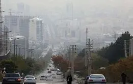 تهران تعطیل می‌شود؟