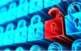 ماجرای «اینترنت طبقاتی» چیست؟
