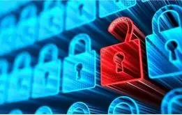 ماجرای «اینترنت طبقاتی» چیست؟
