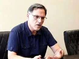 جامعه‌ مبتنی بر تحقیر!
