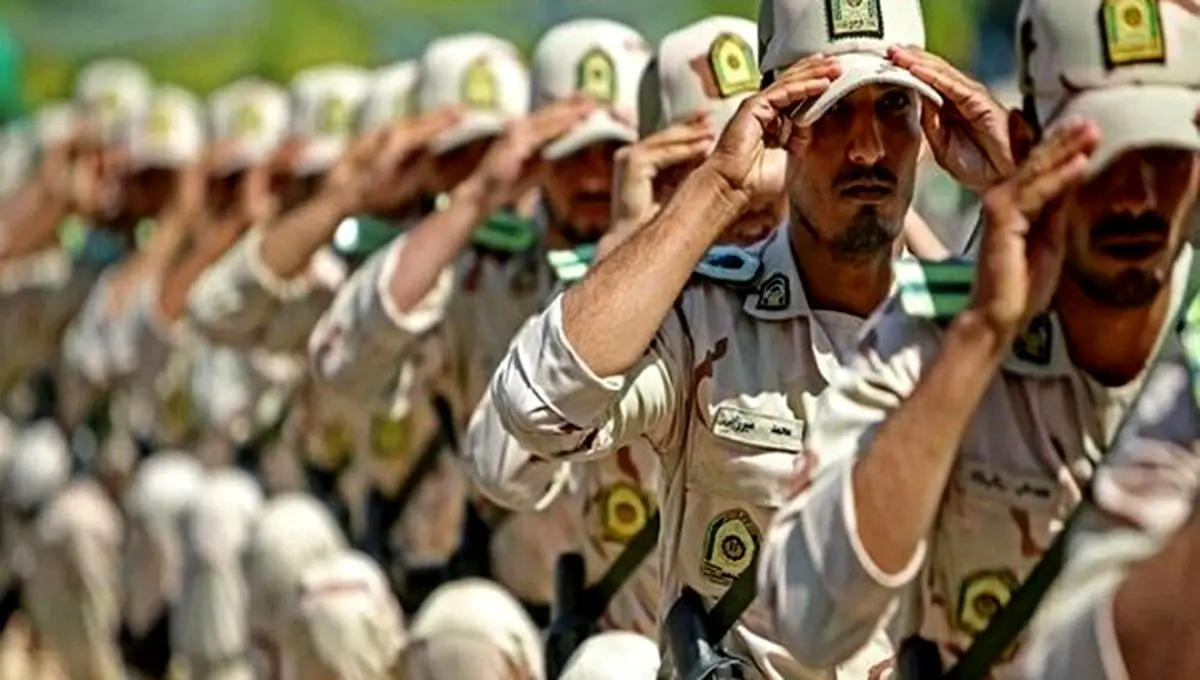 مشمولان سربازی بخوانید | اطلاعیه مهم درباره امریه سربازی