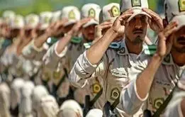 شرایط جدی خرید سربازی بیمه شدگان تامین اجتماعی 