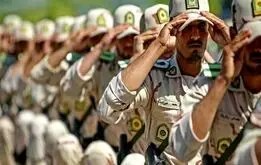 شرایط جدی خرید سربازی بیمه شدگان تامین اجتماعی 
