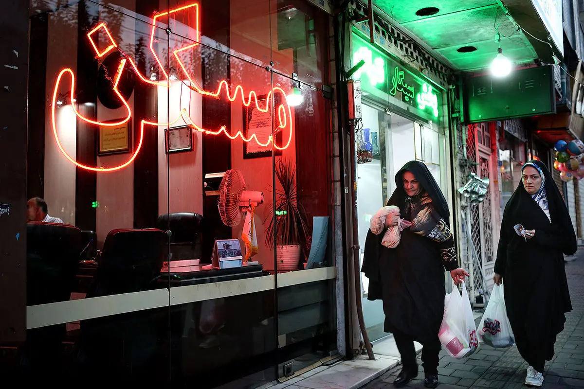  مستاجران این روزها به دنبال چی هستند؟ وضعیت بازار اجاره مسکن در نیمه تابستان
