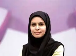 مجری زن مشهور تلویزیون در بیمارستان بستری شد