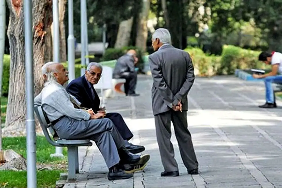 ثبت نام خودرو برای بازنشستگان؛ فرهنگیان بازنشسته خودرو با نصف قیمت تحویل می‌گیرند