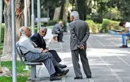 خبر خوش برای این گروه از بازنشستگان؛ منتظر کارت رفاهی باشید