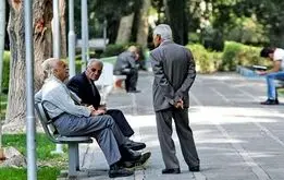 ثبت نام خودرو برای بازنشستگان؛ فرهنگیان بازنشسته خودرو با نصف قیمت تحویل می‌گیرند