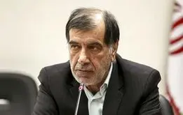 باهنر: قانون عفاف و حجاب اجرا نمی‌شود+فیلم