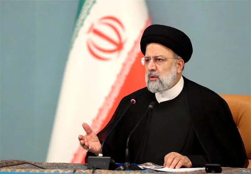 فوری/ بخشنامه بودجه سال ۱۴۰۲ ابلاغ شد