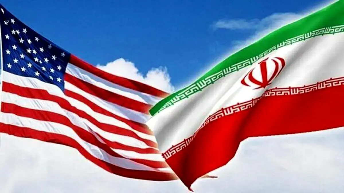 حدس و گمان‌ ها در باره گفتگوی تهران‌ - واشنگتن