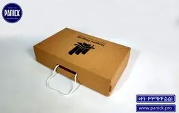 قیمت خرید عمده جعبه آماده 50 تایی کجای بازار ارزونتره؟