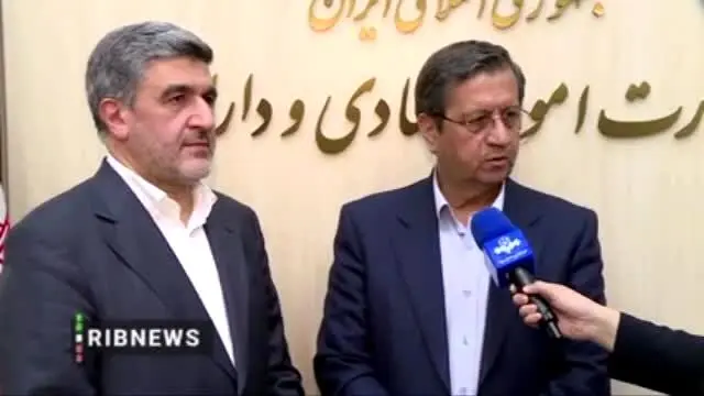 شوگ بزرگ به جاماندگان سهام عدالت + فیلم