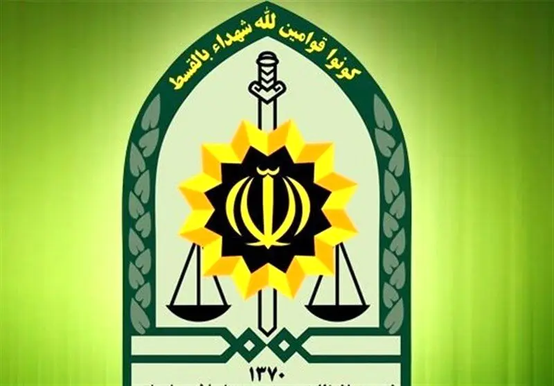 سقوط هواپیمای فراجا در رشت/ سه مامور پلیس شهید شدند + فیلم و اسامی