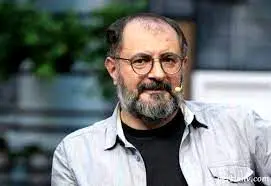علی دهکردی مدیرعامل خانه سینما شد