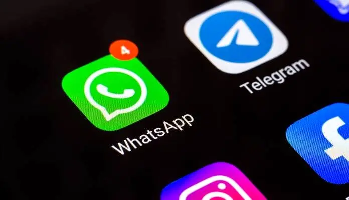 تلگرام و اینستاگرام رفع فیلتر شدند!
