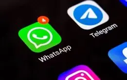 تلگرام و اینستاگرام رفع فیلتر شدند!
