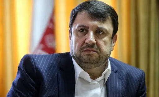 حمله سایبری به پمپ‌های بنزین‌ از کدام کشور انجام شده است؟ 