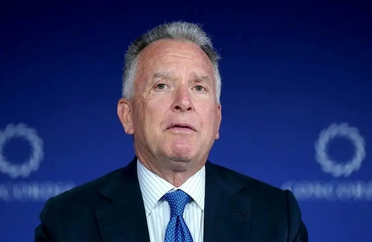 ترامپ با این شرط فردا با ایران توافق می‌‌کند
