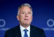 ترامپ با این شرط فردا با ایران توافق می‌‌کند
