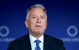 ترامپ با این شرط فردا با ایران توافق می‌‌کند
