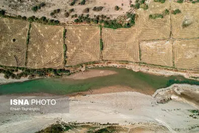 62408447_DJI_0056