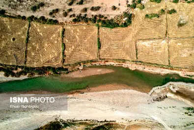 62408447_DJI_0056