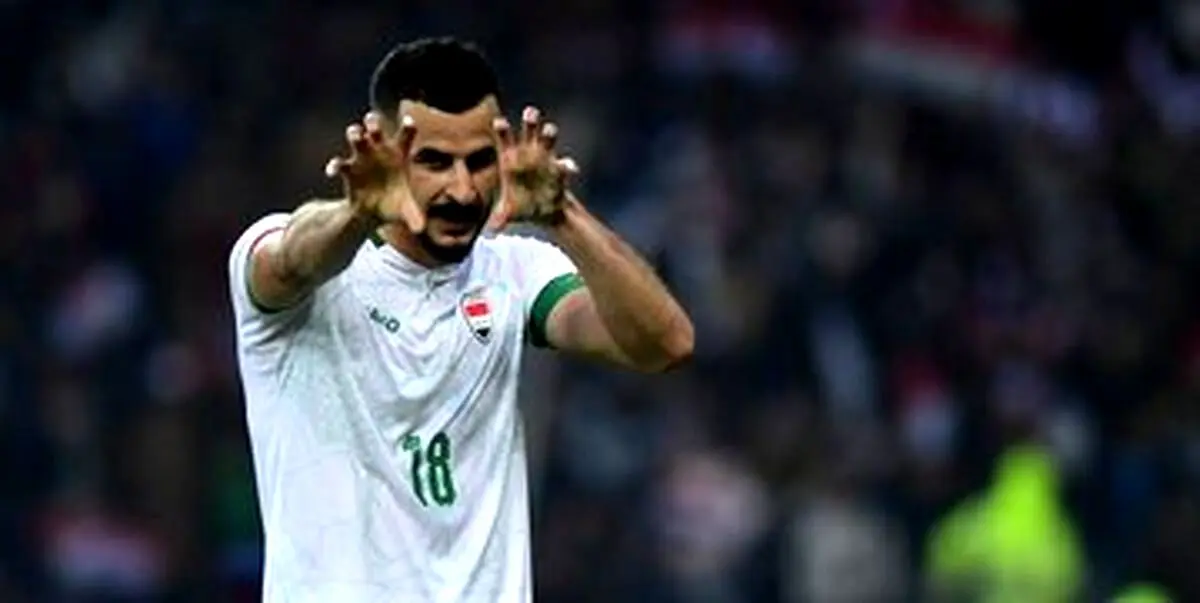 پرسپولیس، تراکتور را شکست داد!