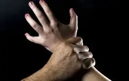 تجاوز وحشتناک مرد متاهل به دختر جوان در دارآباد 
