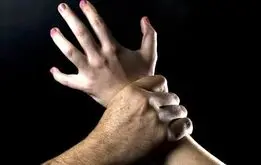 تجاوز وحشتناک مرد متاهل به دختر جوان در دارآباد 