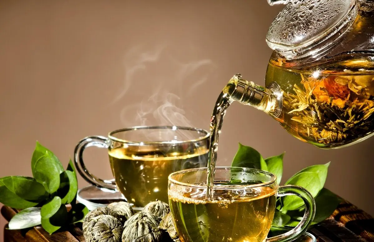 با این خوراکی‌های خوشمزه سیستم ایمنی‌تان را تقویت کنید