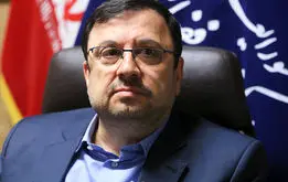 خبر رسمی؛ تلگرام و یوتیوب در نوبت بازگشایی هستند/ اینستاگرام کی آزاد می شود؟