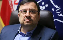 خبر رسمی؛ تلگرام و یوتیوب در نوبت بازگشایی هستند/ اینستاگرام کی آزاد می شود؟