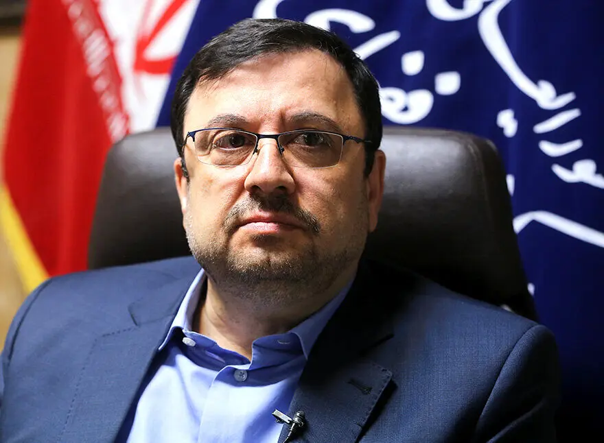 خبر رسمی؛ تلگرام و یوتیوب در نوبت بازگشایی هستند/ اینستاگرام کی آزاد می شود؟