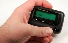 پیجرها در لبنان چگونه منفجر شدند؟

