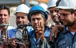 ساعت کار قانونی سال ۱۴۰۳ کارگران چقدر است؟نحوه محاسبه اضافه کاری کارگران +جدول 