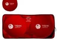 چطور از کابین خودرو در برابر آفتاب محافظت کنیم؟