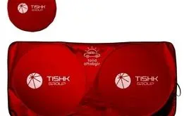 چطور از کابین خودرو در برابر آفتاب محافظت کنیم؟