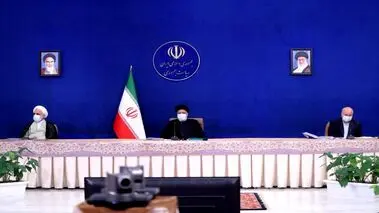 تصمیم گیری درباره اصلاح ساختار بازار خودرو در جلسه سران قوا