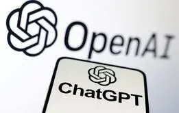 ۱۱ کاری که نباید از Chat gpt بخواهید