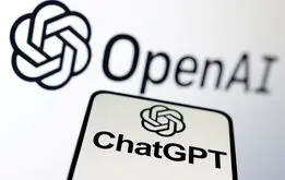 ۱۱ کاری که نباید از Chat gpt بخواهید