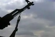 جزییات یک ترور سیاسی در قلب تهران؛ په کسی در تهران ترور شد