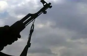 جزییات یک ترور سیاسی در قلب تهران؛ په کسی در تهران ترور شد