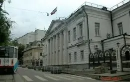 واکنش سفارت ایران در مسکو به ادعاها درباره جزایر سه‌گانه